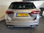 Mercedes-Benz B-klasse 200 BUS. SOL. AMG l NAP l PANORAMA l STOELVERW l CRUISE l AUTOMAAT l