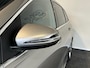 Mercedes-Benz B-klasse 200 BUS. SOL. AMG l NAP l PANORAMA l STOELVERW l CRUISE l AUTOMAAT l