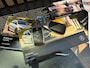 Mercedes-Benz B-klasse 200 BUS. SOL. AMG l NAP l PANORAMA l STOELVERW l CRUISE l AUTOMAAT l