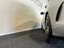 Mercedes-Benz B-klasse 200 BUS. SOL. AMG l NAP l PANORAMA l STOELVERW l CRUISE l AUTOMAAT l