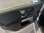 Mercedes-Benz B-klasse 200 BUS. SOL. AMG l NAP l PANORAMA l STOELVERW l CRUISE l AUTOMAAT l