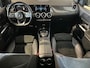 Mercedes-Benz B-klasse 200 BUS. SOL. AMG l NAP l PANORAMA l STOELVERW l CRUISE l AUTOMAAT l
