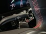 Mercedes-Benz B-klasse 200 BUS. SOL. AMG l NAP l PANORAMA l STOELVERW l CRUISE l AUTOMAAT l
