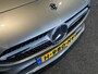 Mercedes-Benz B-klasse 200 BUS. SOL. AMG l NAP l PANORAMA l STOELVERW l CRUISE l AUTOMAAT l