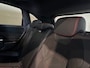 Mercedes-Benz B-klasse 200 BUS. SOL. AMG l NAP l PANORAMA l STOELVERW l CRUISE l AUTOMAAT l