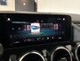 Mercedes-Benz B-klasse 200 BUS. SOL. AMG l NAP l PANORAMA l STOELVERW l CRUISE l AUTOMAAT l