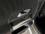 Mercedes-Benz B-klasse 200 BUS. SOL. AMG l NAP l PANORAMA l STOELVERW l CRUISE l AUTOMAAT l