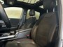 Mercedes-Benz B-klasse 200 BUS. SOL. AMG l NAP l PANORAMA l STOELVERW l CRUISE l AUTOMAAT l