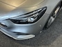Mercedes-Benz B-klasse 200 BUS. SOL. AMG l NAP l PANORAMA l STOELVERW l CRUISE l AUTOMAAT l