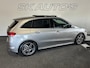 Mercedes-Benz B-klasse 200 BUS. SOL. AMG l NAP l PANORAMA l STOELVERW l CRUISE l AUTOMAAT l