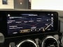 Mercedes-Benz B-klasse 200 BUS. SOL. AMG l NAP l PANORAMA l STOELVERW l CRUISE l AUTOMAAT l