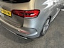Mercedes-Benz B-klasse 200 BUS. SOL. AMG l NAP l PANORAMA l STOELVERW l CRUISE l AUTOMAAT l