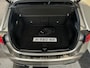 Mercedes-Benz B-klasse 200 BUS. SOL. AMG l NAP l PANORAMA l STOELVERW l CRUISE l AUTOMAAT l