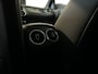 Mercedes-Benz B-klasse 200 BUS. SOL. AMG l NAP l PANORAMA l STOELVERW l CRUISE l AUTOMAAT l