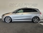 Mercedes-Benz B-klasse 200 BUS. SOL. AMG l NAP l PANORAMA l STOELVERW l CRUISE l AUTOMAAT l