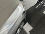 Mercedes-Benz B-klasse 200 BUS. SOL. AMG l NAP l PANORAMA l STOELVERW l CRUISE l AUTOMAAT l