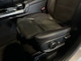 Mercedes-Benz B-klasse 200 BUS. SOL. AMG l NAP l PANORAMA l STOELVERW l CRUISE l AUTOMAAT l
