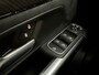 Mercedes-Benz B-klasse 200 BUS. SOL. AMG l NAP l PANORAMA l STOELVERW l CRUISE l AUTOMAAT l