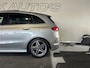 Mercedes-Benz B-klasse 200 BUS. SOL. AMG l NAP l PANORAMA l STOELVERW l CRUISE l AUTOMAAT l