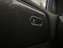 Mercedes-Benz B-klasse 200 BUS. SOL. AMG l NAP l PANORAMA l STOELVERW l CRUISE l AUTOMAAT l