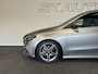 Mercedes-Benz B-klasse 200 BUS. SOL. AMG l NAP l PANORAMA l STOELVERW l CRUISE l AUTOMAAT l
