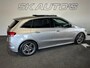 Mercedes-Benz B-klasse 200 BUS. SOL. AMG l NAP l PANORAMA l STOELVERW l CRUISE l AUTOMAAT l