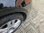 Kia Ceed Sportswagon 1.0 T-GDi DynamicPlusLine