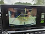 Kia Ceed Sportswagon 1.0 T-GDi DynamicPlusLine