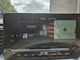 Kia Ceed Sportswagon 1.0 T-GDi DynamicPlusLine