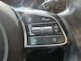 Kia Ceed Sportswagon 1.0 T-GDi DynamicPlusLine
