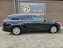 Kia Ceed Sportswagon 1.0 T-GDi DynamicPlusLine