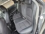 Kia Ceed Sportswagon 1.0 T-GDi DynamicPlusLine