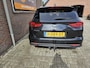 Kia Ceed Sportswagon 1.0 T-GDi DynamicPlusLine