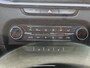 Kia Ceed Sportswagon 1.0 T-GDi DynamicPlusLine