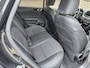 Kia Ceed Sportswagon 1.0 T-GDi DynamicPlusLine