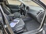 Kia Ceed Sportswagon 1.0 T-GDi DynamicPlusLine
