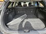 Kia Ceed Sportswagon 1.0 T-GDi DynamicPlusLine