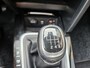 Kia Ceed Sportswagon 1.0 T-GDi DynamicPlusLine