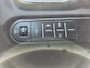 Kia Ceed Sportswagon 1.0 T-GDi DynamicPlusLine