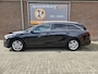 Kia Ceed Sportswagon 1.0 T-GDi DynamicPlusLine