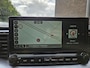 Kia Ceed Sportswagon 1.0 T-GDi DynamicPlusLine