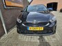 Kia Ceed Sportswagon 1.0 T-GDi DynamicPlusLine