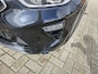 Kia Ceed Sportswagon 1.0 T-GDi DynamicPlusLine