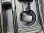Kia Ceed Sportswagon 1.0 T-GDi DynamicPlusLine