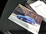 Kia Ceed Sportswagon 1.0 T-GDi DynamicPlusLine