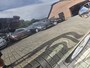 Kia Ceed Sportswagon 1.0 T-GDi DynamicPlusLine