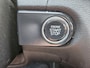 Kia Ceed Sportswagon 1.0 T-GDi DynamicPlusLine