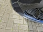 Kia Ceed Sportswagon 1.0 T-GDi DynamicPlusLine