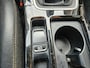 Kia Ceed Sportswagon 1.0 T-GDi DynamicPlusLine
