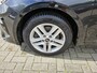 Kia Ceed Sportswagon 1.0 T-GDi DynamicPlusLine